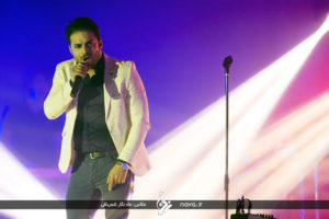 BabakJahanbakhsh-Rasht 5